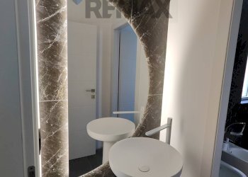 Bagno - Villa via liberta'
 
3, Milazzo - photo 10
