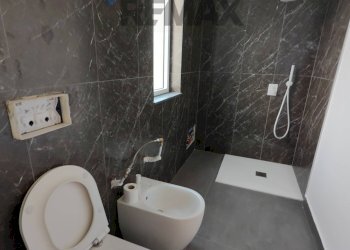 Bagno - Villa via liberta'
 
3, Milazzo - photo 11