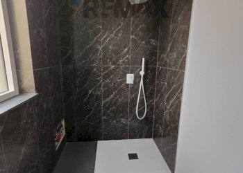 Bagno - Villa via liberta'
 
3, Milazzo - photo 12