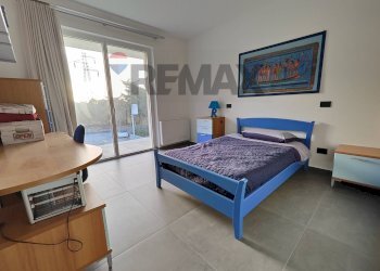 Camera / camera da letto - Villa via liberta'
 
3, Milazzo - photo 13