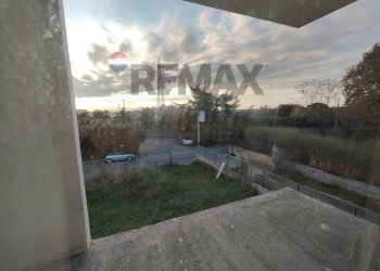 Edificio all\'aperto - Villa via liberta'
 
3, Milazzo - photo 14