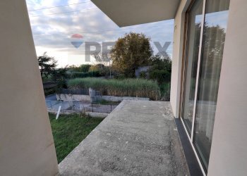Terrazza - Villa via liberta'
 
3, Milazzo - photo 16