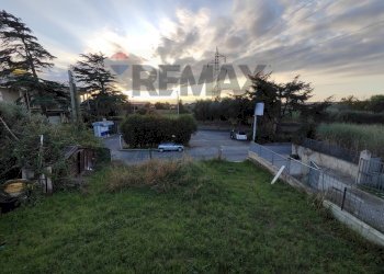 Giardino - Villa via liberta'
 
3, Milazzo - photo 17