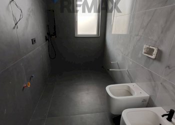 Bagno - Villa via liberta'
 
3, Milazzo - photo 19