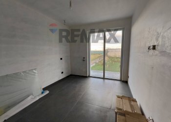 Stanza vuota - Villa via liberta'
 
3, Milazzo - photo 20