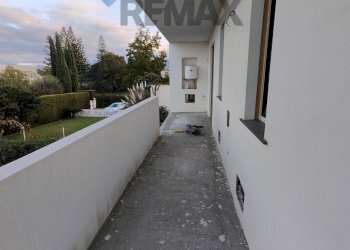 Balcone - Villa via liberta'
 
3, Milazzo - photo 21