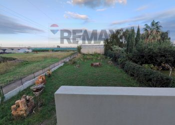 Giardino - Villa via liberta'
 
3, Milazzo - photo 22