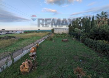Giardino - Villa via liberta'
 
3, Milazzo - photo 23