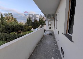 Balcone - Villa via liberta'
 
3, Milazzo - photo 24