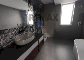 Bagno - Villa via liberta'
 
3, Milazzo - photo 25