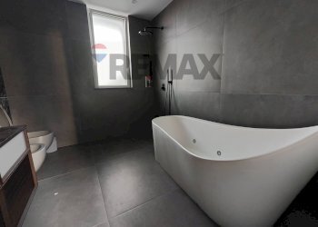 Bagno - Villa via liberta'
 
3, Milazzo - photo 26