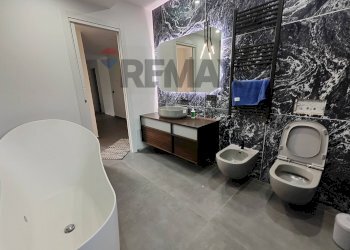 Bagno - Villa via liberta'
 
3, Milazzo - photo 28