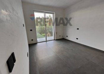Stanza vuota - Villa via liberta'
 
3, Milazzo - photo 30