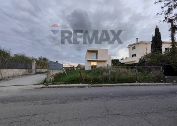Casa all\'aperto - Villa via liberta'
 
3, Milazzo - photo 31