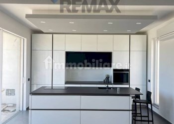 Cucina - Villa via liberta'
 
3, Milazzo - photo 32