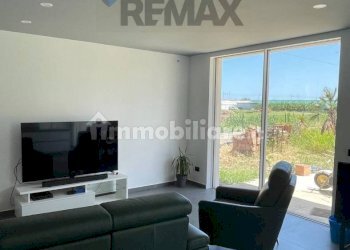Soggiorno - Villa via liberta'
 
3, Milazzo - photo 33