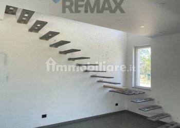 Stanza vuota - Villa via liberta'
 
3, Milazzo - photo 34