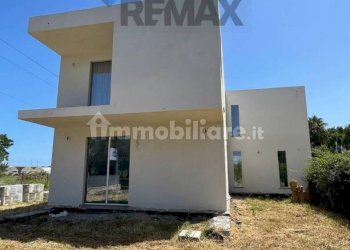 Casa all\'aperto - Villa via liberta'
 
3, Milazzo - photo 35
