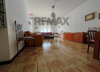 Sala da pranzo - Apartment via risorgimento
 
125, Milazzo - photo 1