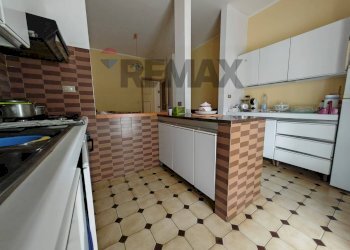 Cucina - Apartment via risorgimento
 
125, Milazzo - photo 3