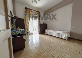 Camera / camera da letto - Apartment via risorgimento
 
125, Milazzo - photo 5
