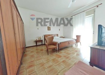 Camera / camera da letto - Apartment via risorgimento
 
125, Milazzo - photo 6