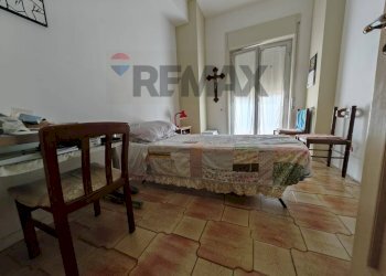 Camera / camera da letto - Apartment via risorgimento
 
125, Milazzo - photo 7