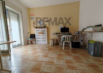 Ufficio - Apartment via risorgimento
 
125, Milazzo - photo 8