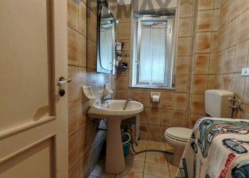 Bagno - Apartment via risorgimento
 
125, Milazzo - photo 9