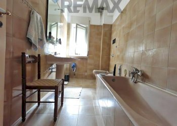 Bagno - Apartment via risorgimento
 
125, Milazzo - photo 10