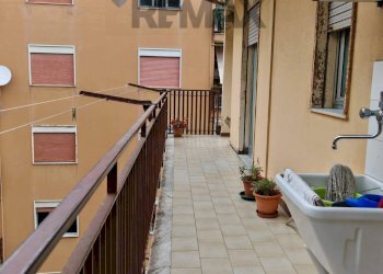 Balcone - Apartment via risorgimento
 
125, Milazzo - photo 11