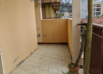 Terrazza - Apartment via risorgimento
 
125, Milazzo - photo 12