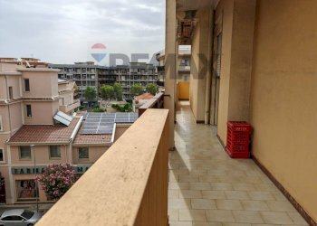 Balcone - Apartment via risorgimento
 
125, Milazzo - photo 13