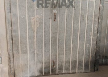 Dettagli - Apartment via risorgimento
 
125, Milazzo - photo 14