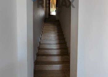 Scale - Attic Via Nazionale
 
431, Pace del Mela - photo 2