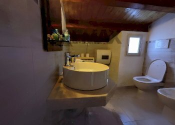 Bagno - Attic Via Nazionale
 
431, Pace del Mela - photo 8