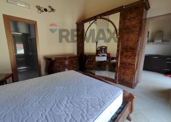 Camera / camera da letto - Bilocale via nazionale
 
431, Pace del Mela - foto 5