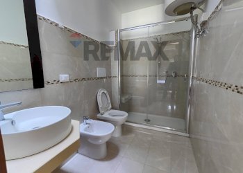 Bagno - Bilocale via nazionale
 
431, Pace del Mela - foto 8