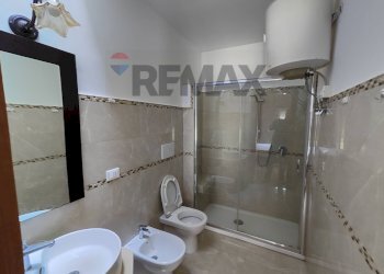 Bagno - Bilocale via nazionale
 
431, Pace del Mela - foto 9
