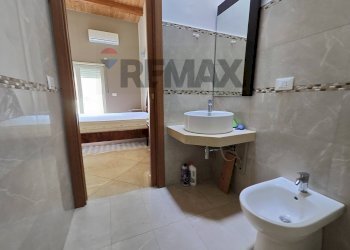 Bagno - Bilocale via nazionale
 
431, Pace del Mela - foto 10