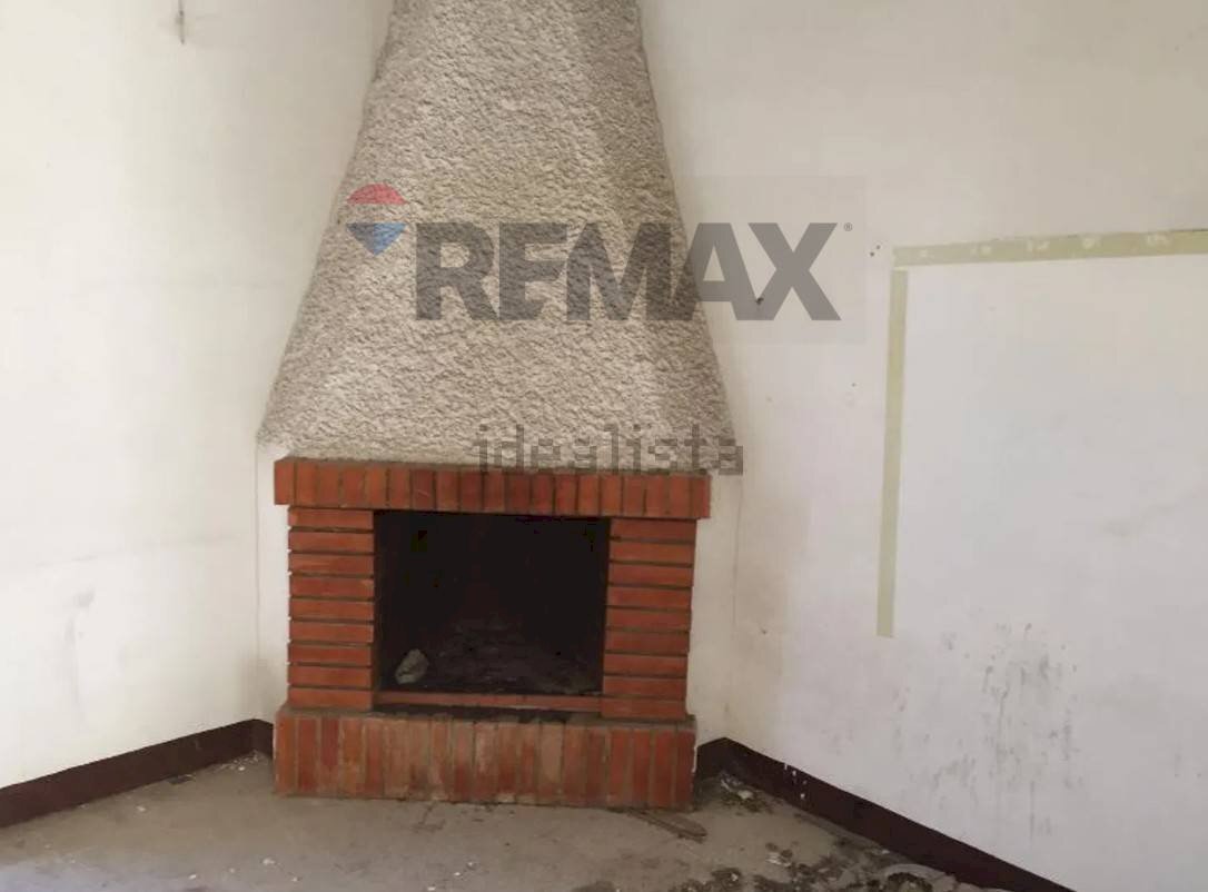 Dettagli - Casa indipendente vico gesu' e maria
15, Santa Lucia del Mela - foto 2
