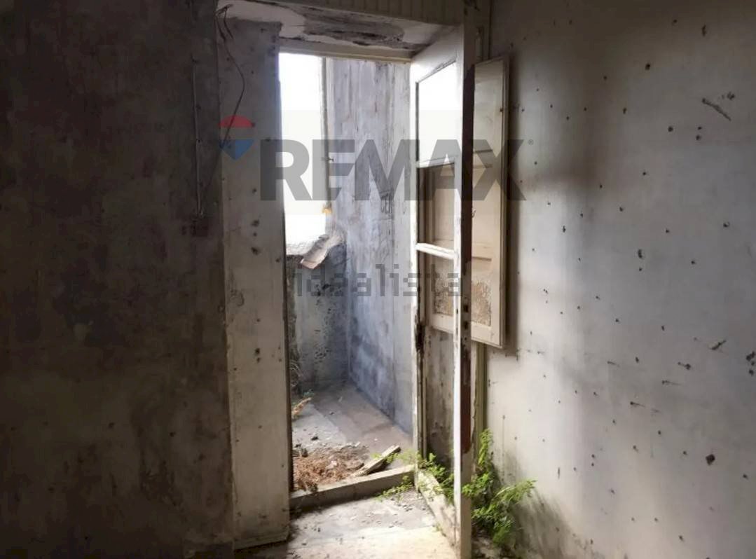 Stanza vuota - Casa indipendente vico gesu' e maria
15, Santa Lucia del Mela - foto 3