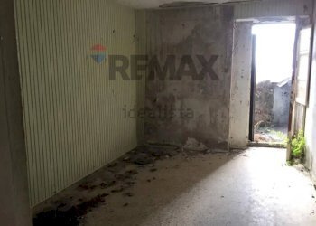 Stanza vuota - Casa indipendente vico gesu' e maria
 
15, Santa Lucia del Mela - foto 6