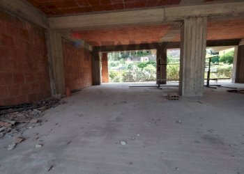 Parcheggio - Casa indipendente via stefano cattafi
 
134, Santa Lucia del Mela - foto 6