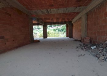 Parcheggio - Casa indipendente via stefano cattafi
 
134, Santa Lucia del Mela - foto 7
