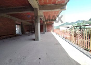 Terrazza - Casa indipendente via stefano cattafi
 
134, Santa Lucia del Mela - foto 8