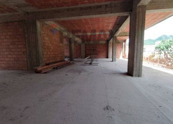Parcheggio - Casa indipendente via stefano cattafi
 
134, Santa Lucia del Mela - foto 9