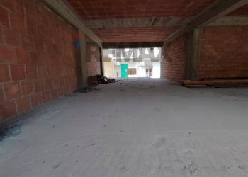 Parcheggio - Casa indipendente via stefano cattafi
 
134, Santa Lucia del Mela - foto 10