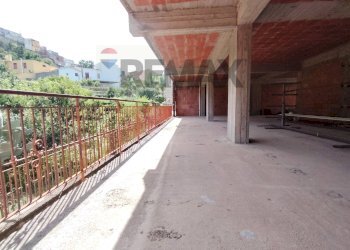 Terrazza - Casa indipendente via stefano cattafi
 
134, Santa Lucia del Mela - foto 11