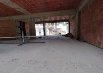 Parcheggio - Casa indipendente via stefano cattafi
 
134, Santa Lucia del Mela - foto 13